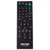 RMT-D197A Remote Replacement for Sony DVD Player DVP-SR210