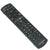 N2QAYB000830 Remote Replacement for Panasonic TV TX-L32EW6