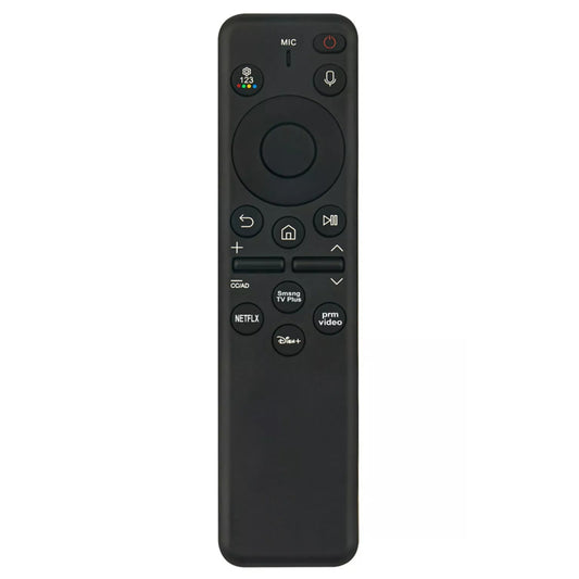 BN59-01455A BN59-01455E Voice Remote Control Replacement for Samsung TV