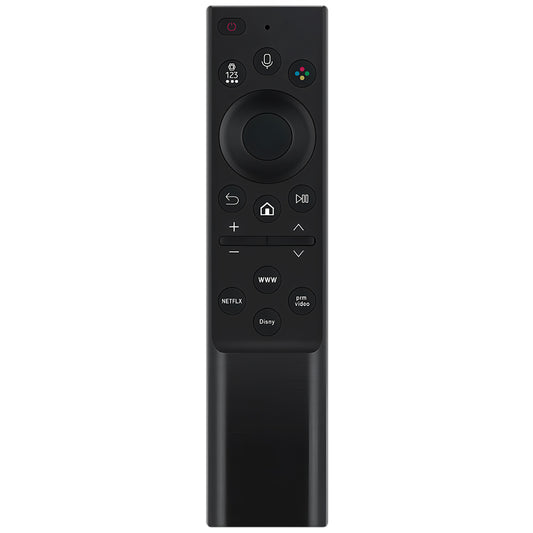 Voice BN59-01386M BN59-01386D Remote Control Replacement for Samsung TV