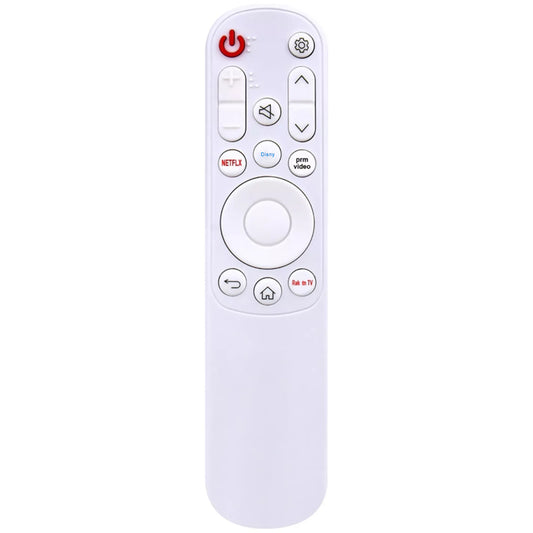 AKB76039322 Remote Control Replacement for LG TV AKB76039307 27ART10CKPL