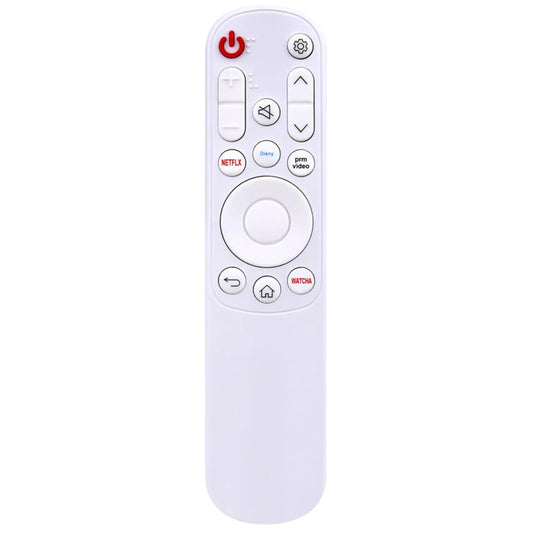 AKB76039307 Remote Control Replacement for LG TV 27ART10CKPL 27ART10AKPL