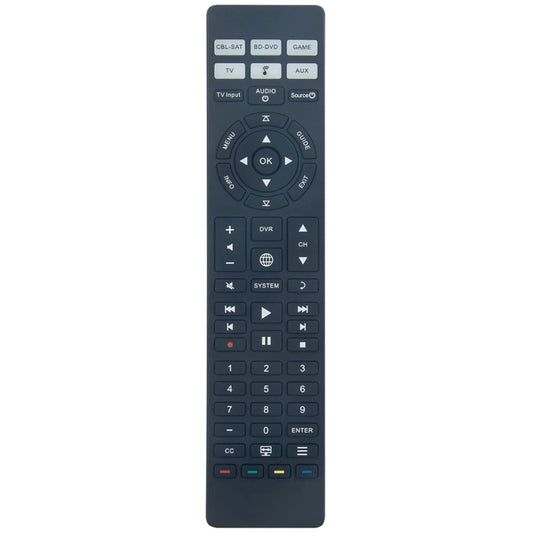URC-15S Remote Control Replacement for Bo-se CineMate 520 220 SoundTouch System