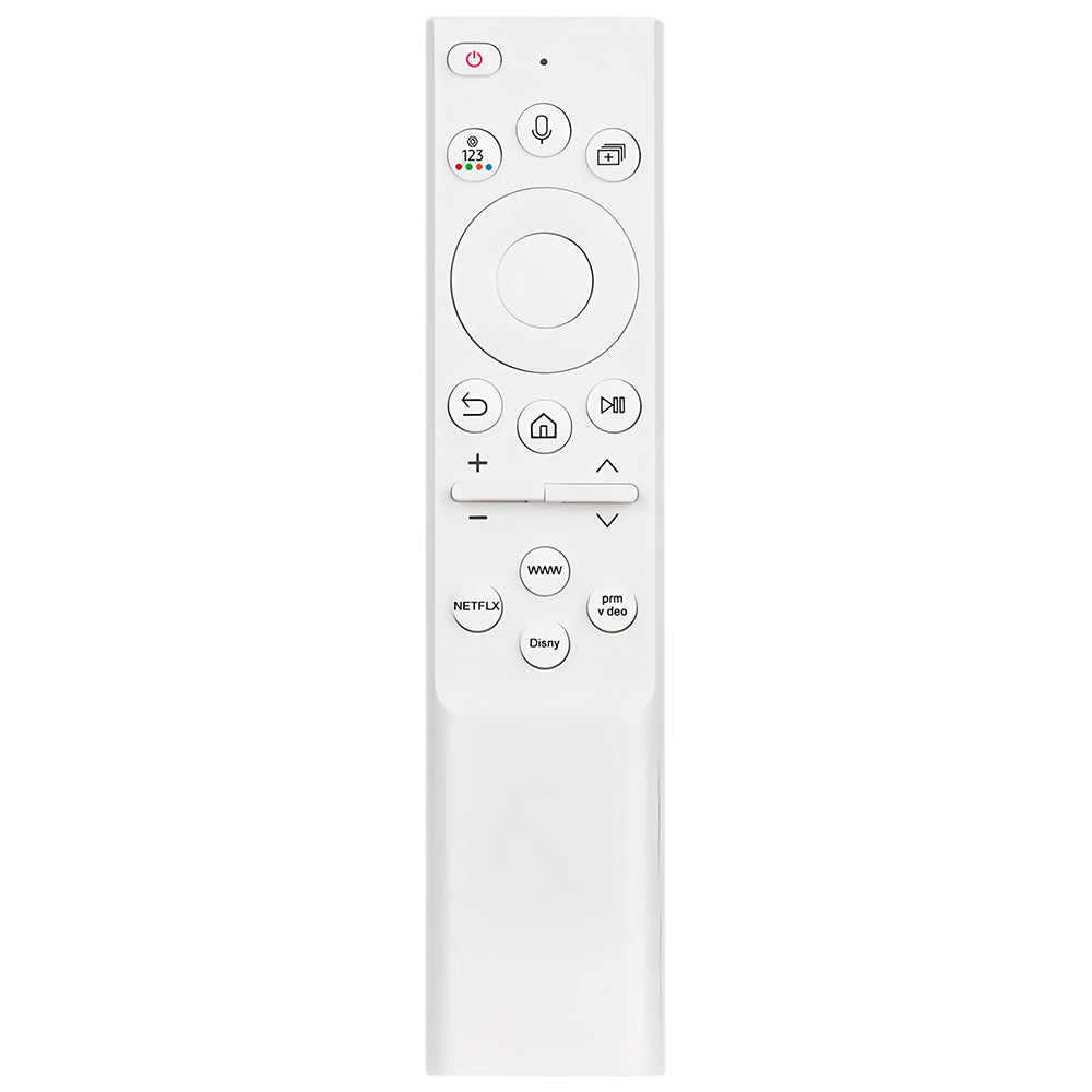 BN59-01391D Voice Remote Control Replacement for Samsung TV BN59-01391M