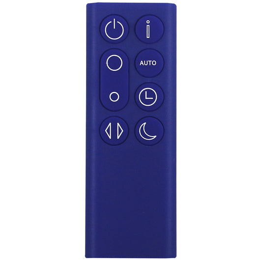 TP05 PH01 Remote Control Replacement for Dyson Pure Cool Air Purifier Tower Fan
