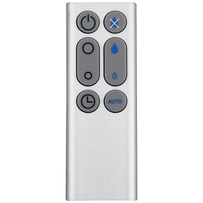 AM10 Remote Control Replacement for Dyson Air Purifier