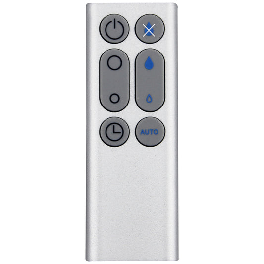 AM10 Remote Control Replacement for Dyson Air Purifier
