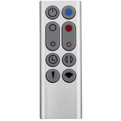 HP00 HP01 Remote Control Replacement for Dyson Hot Cool Purifying Fan Heater