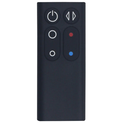 AM04 AM05 Remote Control Replacement for Dyson Hot Cool Fan