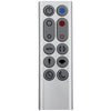 HP02 HP03 Remote Control Replacement for Dyson Air Purifier Heater Heat Cool Fan