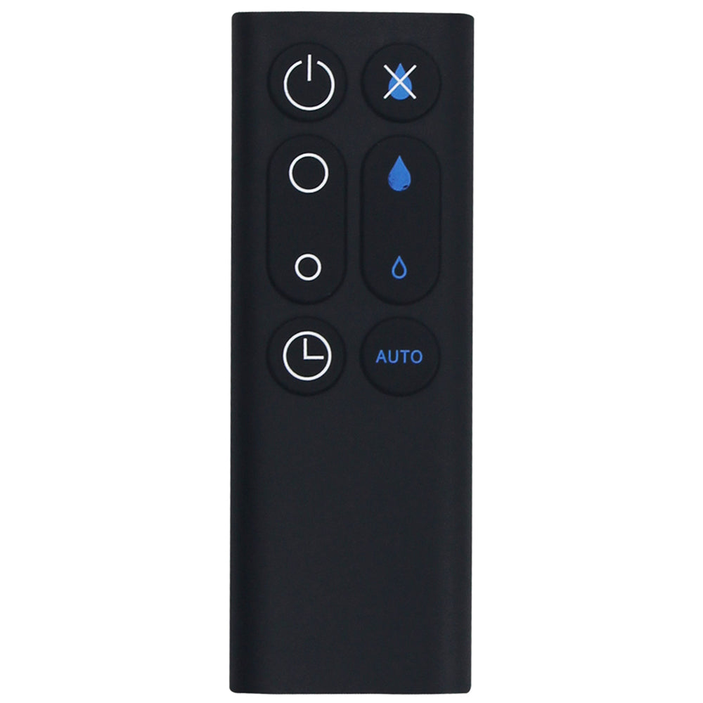 AM10 Remote Control Replacement for Dyson Air Purifier