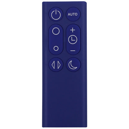 DP01 DP03 TP02 TP03 Remote Control Replacement for  Dyson Air Purifier Heater Heat Cool Fan