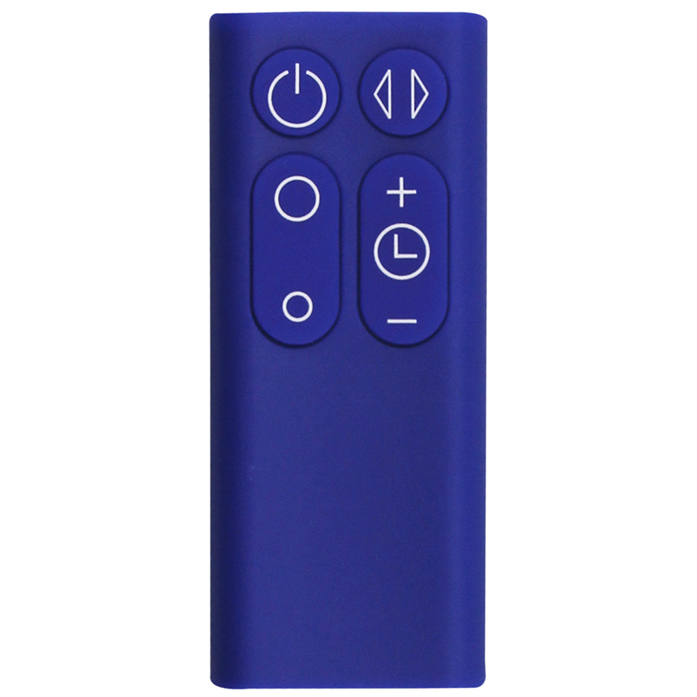TP00 TP01 AM11 Remote Control Replacement for Dyson Air Purifier Heater Heat Cool Fan