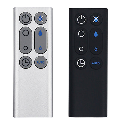 AM10 Remote Control Replacement for Dyson Air Purifier