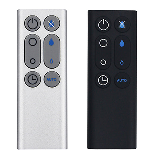 AM10 Remote Control Replacement for Dyson Air Purifier