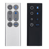 AM10 Remote Control Replacement for Dyson Humidifier