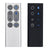 AM10 Remote Control Replacement for Dyson Humidifier