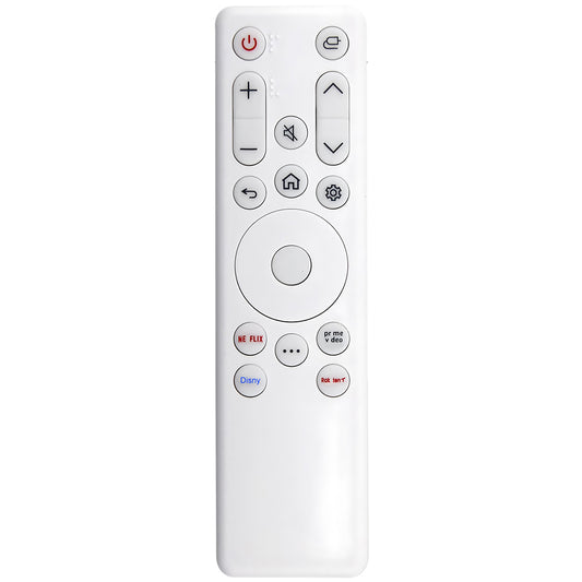 AKB76043624 Remote Control Replacement for LG IPS MyView Smart Monitor