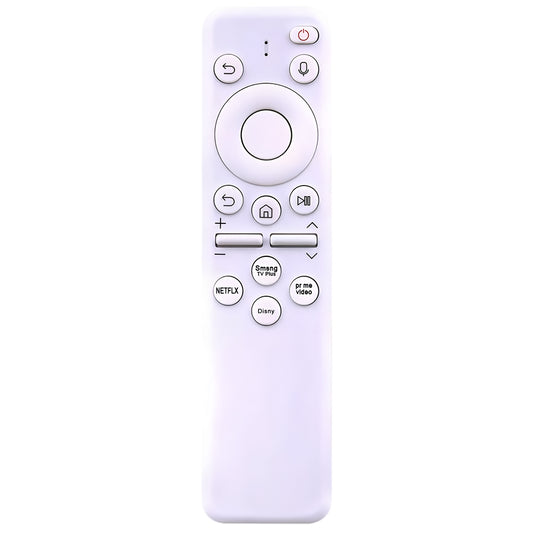 BP59-00149A BN59-01434A Voice Remote Control Replacement for Samsung Smart TV