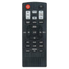 COV34618202 COV30748165 Remote Control Replacement for LG CD Audio CM-4360