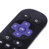 Remote Control Replacement for Roku Telstra TV 4700TL