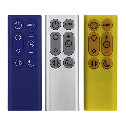 DP01 DP03 TP02 TP03 Remote Control Replacement for  Dyson Air Purifier Heater Heat Cool Fan