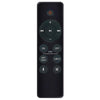RC80B Remote Control Replacement for Edifier Speaker R1280DBs