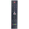 536J-269002-W010 IR Remote Control Replacement for Panasonic TV