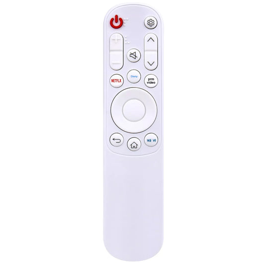 AKB76039323 Remote Control Replacement for LG TV 27LX5QKNA