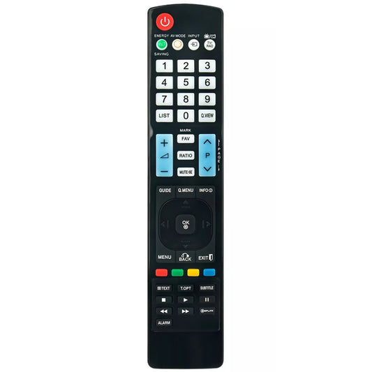 AKB73275653 Remote Control Replacement for LG LCD LED Smart TV