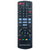 N2QAYB000734 Remote Replacement For Panasonic Blu-Ray Disc IR6 Player