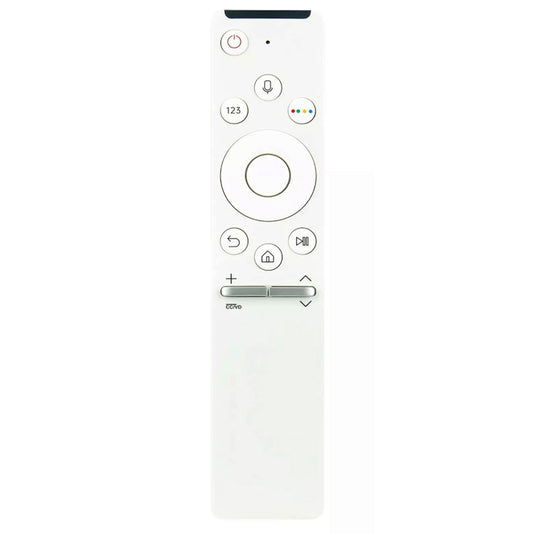 BP59-00147A Voice Remote Control Replacement for Samsung TV Projector