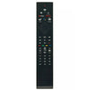 398GM10BEPHN0030HT YKF474-B005 Voice Remote Control Replacement for Philips TV