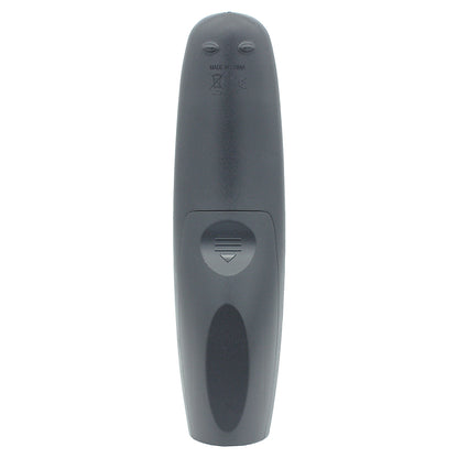 RM-C3408E IR Remote Control Replacement for JVC Smart Bluetooth TV LT-32N3135A