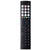 ERF2I36H IR Remote Control Replacement for Hisense TV