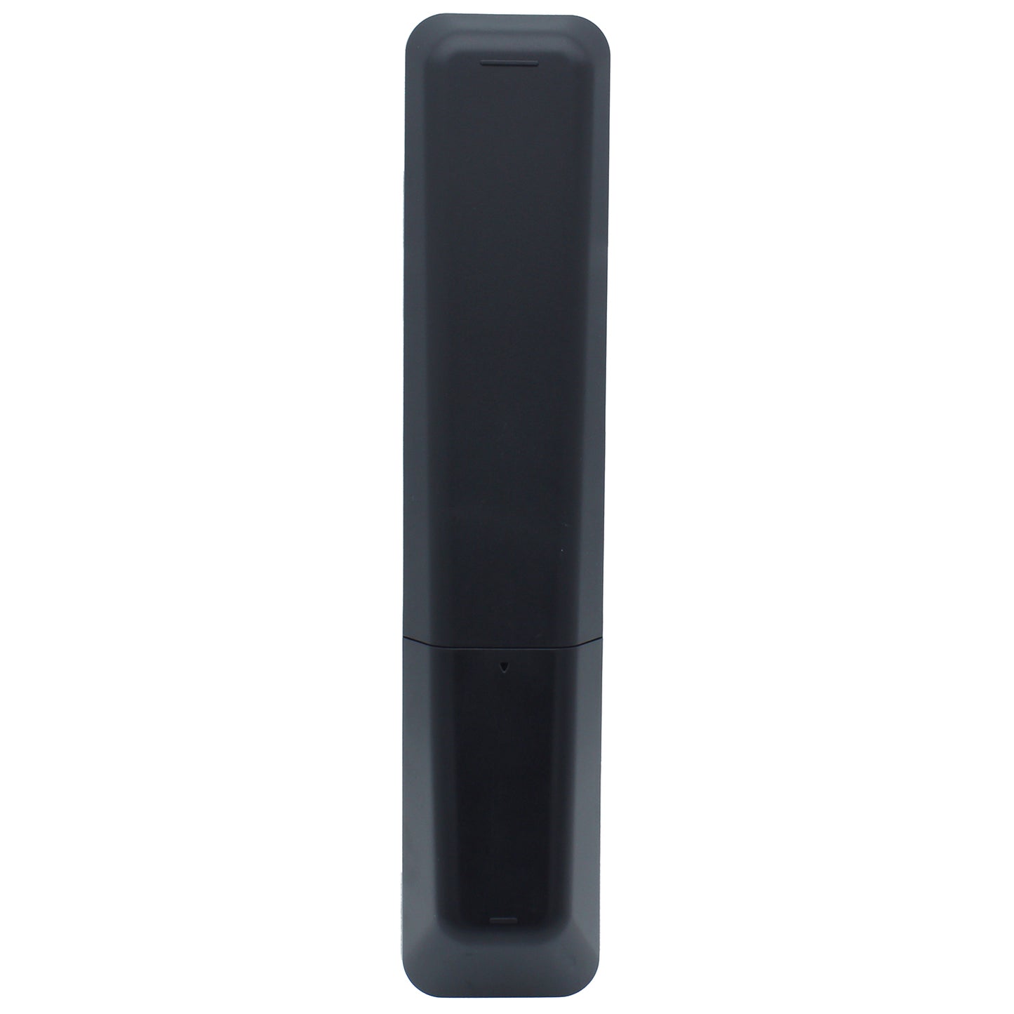 IR Remote Control Replacement for METZ Miia TV 43MUB7000 55MUC5000 MB50NX03