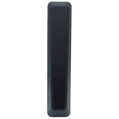 IR Remote Control Replacement for METZ Miia TV 43MUB7000 55MUC5000 MB50NX03