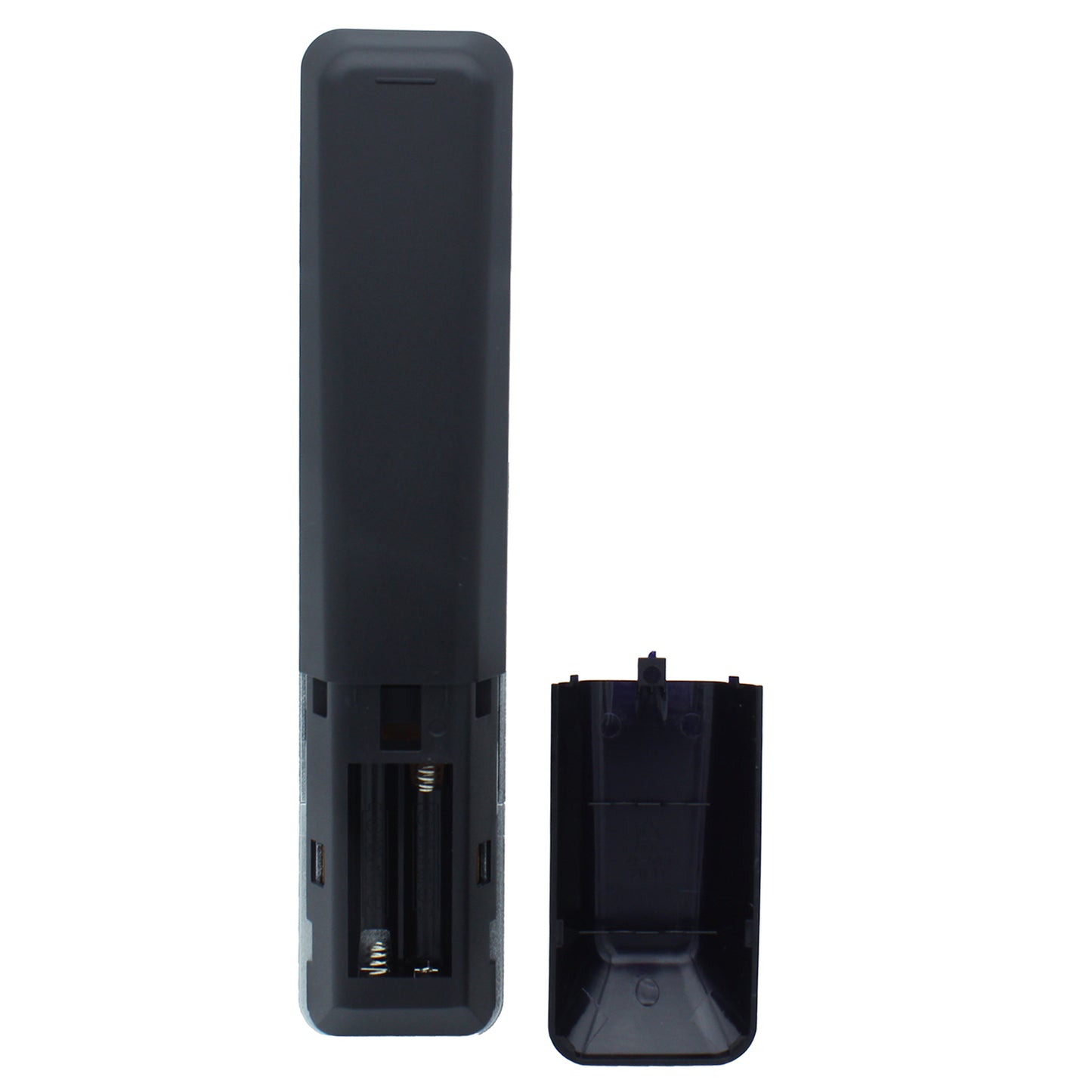 IR Remote Control Replacement for METZ Miia TV 43MUB7000 55MUC5000 MB50NX03