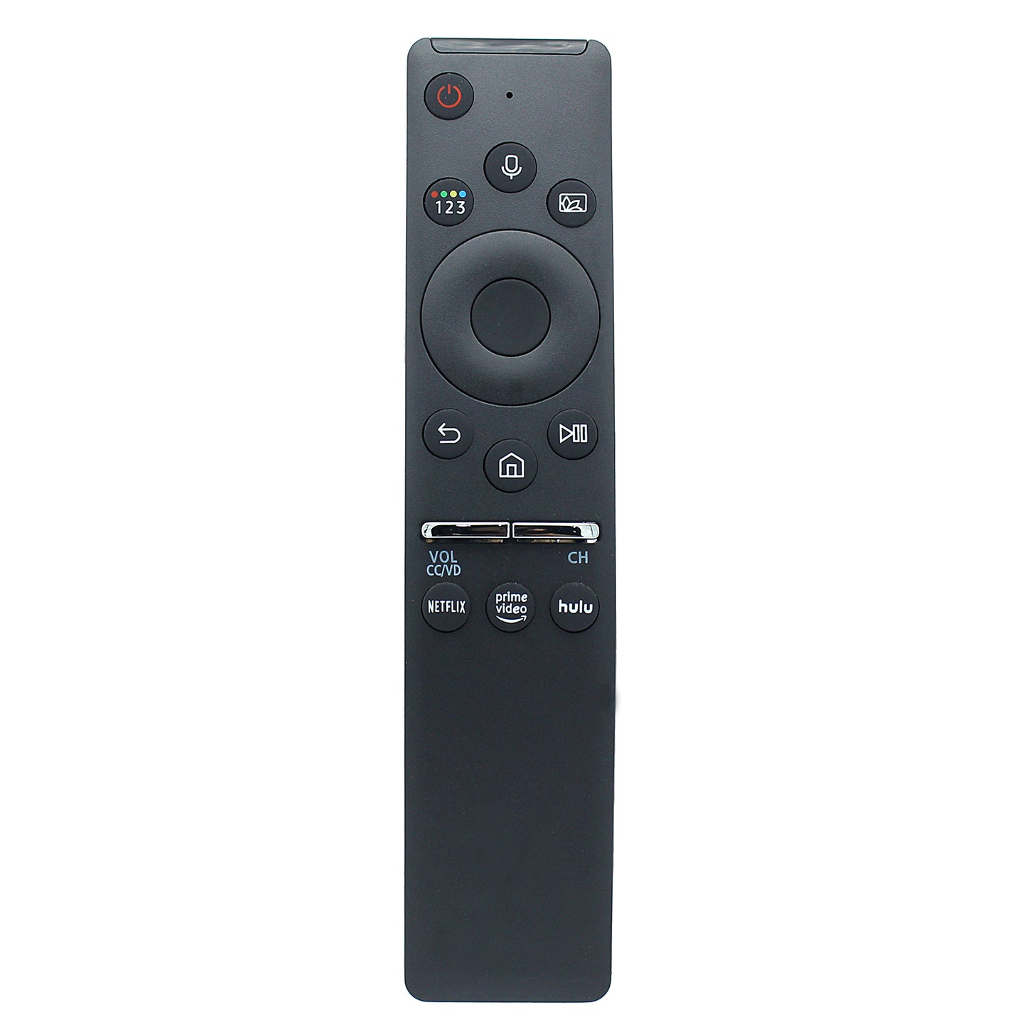 BN59-01312A Voice Remote Replacement for Samsung TV QN55Q900RBFXZA