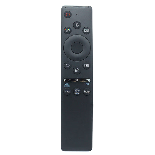 BN59-01312A Voice Remote Replacement for Samsung TV QN55Q900RBFXZA