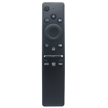 BN59-01312D BN59-01312F Voice Remote Replacement For Samsung TV
