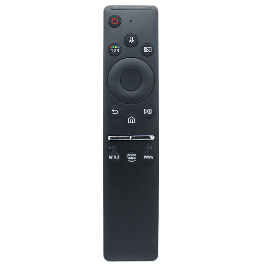 BN59-01330C Voice Remote Replacement for Samsung Smart TV UA75TU8000W