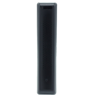 BN59-01312D BN59-01312F Voice Remote Replacement For Samsung TV