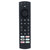 NS-RCFNA-21 CT-RC1US-21 IR Remote Control Replacement for Insignia & Toshiba Fire TV