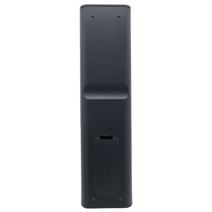 GCBLTV20A-C35 Remote Control Replacement for Saba Brandt United OK. ODL 24470-B