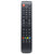 Remote Control Replacement for Graetz Akai TV GR50E5200 AKTV405TS AKTV390T