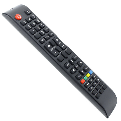 Remote Control Replacement for Graetz Akai TV GR50E5200 AKTV405TS AKTV390T