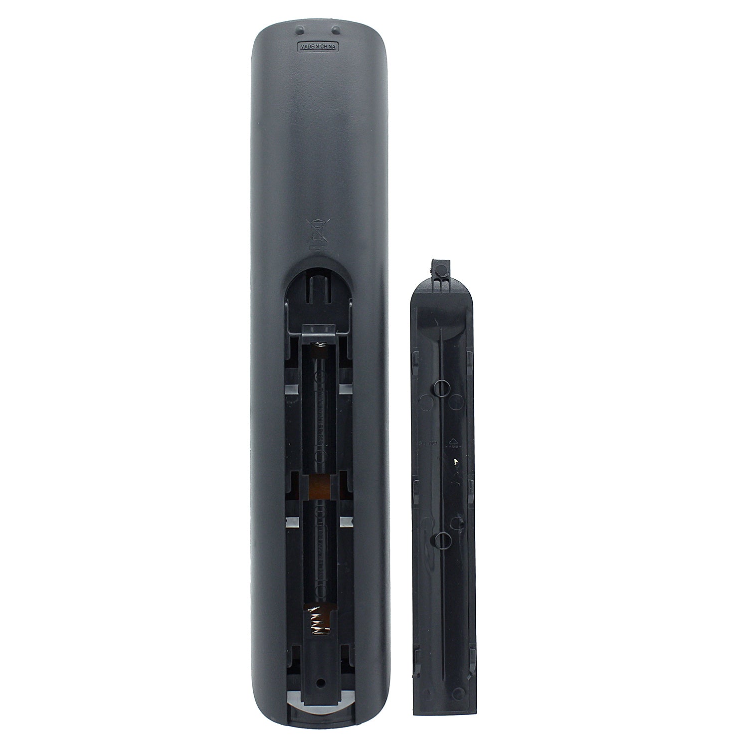 Remote Control Replacement for Graetz Akai TV GR50E5200 AKTV405TS AKTV