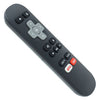 Remote Control Replacement for All Onn RokuTV