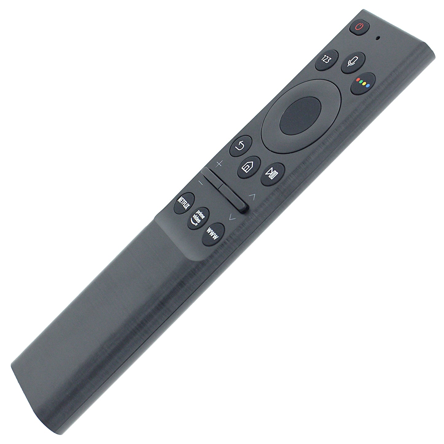 BN59-01363L Voice Remote  Control Replacement for Samsung TV UN75AU8000FXZA